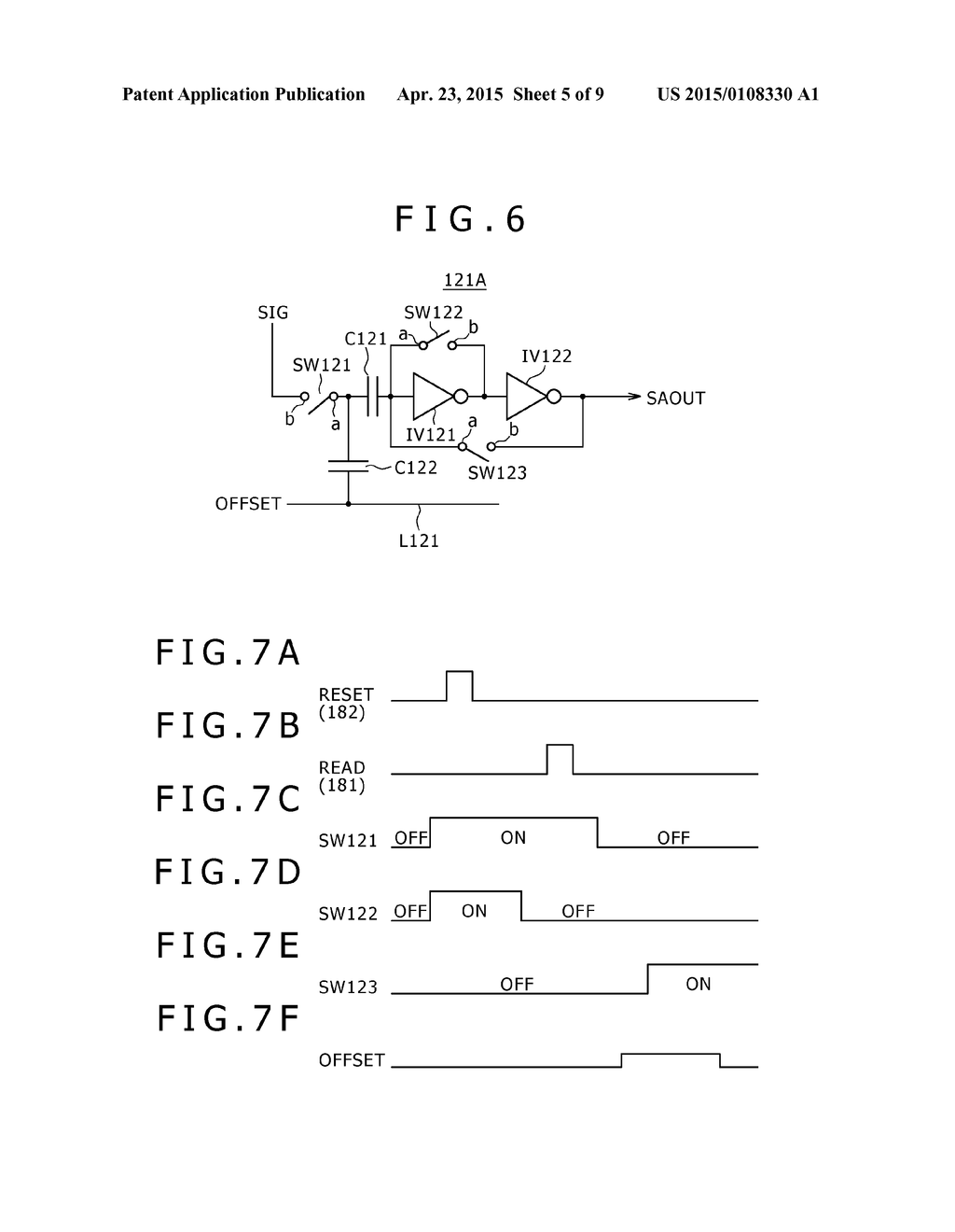 IMAGE TAKING DEVICE AND CAMERA SYSTEM - diagram, schematic, and image 06