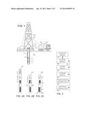 PULSED-NEUTRON TOOL METHODS AND SYSTEMS FOR MONITORING CASING CORROSION diagram and image