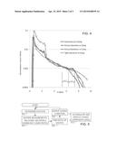 PULSED-NEUTRON TOOL METHODS AND SYSTEMS FOR MONITORING CASING CORROSION diagram and image