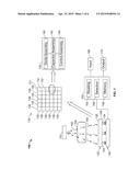 SYSTEMS AND METHODS FOR SELECTABLE DETECTOR CONFIGURATIONS diagram and image