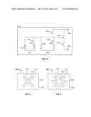 SYSTEMS AND METHODS FOR SELECTABLE DETECTOR CONFIGURATIONS diagram and image