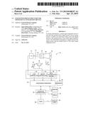 INTEGRATED SHIELD STRUCTURE FOR MIXED-SIGNAL INTEGRATED CIRCUITS diagram and image