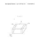 SINTERED BODY AND INDUCTOR diagram and image