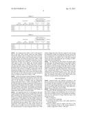 SINTERED BODY AND INDUCTOR diagram and image