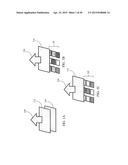 LIGHT EMITTING MATERIAL AND METHOD FOR PRODUCTION THEREOF diagram and image