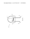 LIGHT EMITTING MATERIAL AND METHOD FOR PRODUCTION THEREOF diagram and image