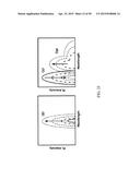 LIGHT EMITTING MATERIAL AND METHOD FOR PRODUCTION THEREOF diagram and image