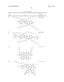 CROSS-LINKABLE AND CROSS-LINKED POLYMERS, PROCESS FOR THE PREPARATION     THEREOF, AND THE USE THEREOF diagram and image