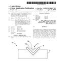 GROWTH OF CUBIC CRYSTALLINE PHASE STRUCURE ON SILICON SUBSTRATES AND     DEVICES COMPRISING THE CUBIC CRYSTALLINE PHASE STRUCTURE diagram and image