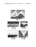 GROWTH OF CUBIC CRYSTALLINE PHASE STRUCURE ON SILICON SUBSTRATES AND     DEVICES COMPRISING THE CUBIC CRYSTALLINE PHASE STRUCTURE diagram and image