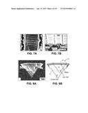 GROWTH OF CUBIC CRYSTALLINE PHASE STRUCURE ON SILICON SUBSTRATES AND     DEVICES COMPRISING THE CUBIC CRYSTALLINE PHASE STRUCTURE diagram and image