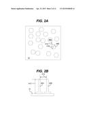 Heterostructure Including a Composite Semiconductor Layer diagram and image