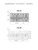 Heterostructure Including a Composite Semiconductor Layer diagram and image