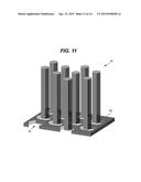 Heterostructure Including a Composite Semiconductor Layer diagram and image