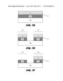 TRANSISTOR CHANNEL diagram and image