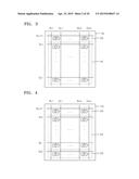 ORGANIC LIGHT-EMITTING DISPLAY APPARATUS diagram and image