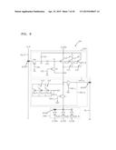 ORGANIC LIGHT-EMITTING DISPLAY APPARATUS diagram and image