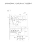 ORGANIC LIGHT-EMITTING DISPLAY APPARATUS diagram and image