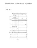 ORGANIC LIGHT-EMITTING DISPLAY APPARATUS diagram and image