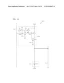 ORGANIC LIGHT-EMITTING DISPLAY APPARATUS diagram and image