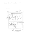 ORGANIC LIGHT-EMITTING DISPLAY APPARATUS diagram and image