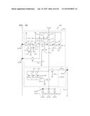 ORGANIC LIGHT-EMITTING DISPLAY APPARATUS diagram and image