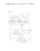 ORGANIC LIGHT-EMITTING DISPLAY APPARATUS diagram and image