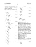 CONDENSED CYCLIC COMPOUND AND ORGANIC LIGHT EMITTING DEVICE INCLUDING THE     SAME diagram and image