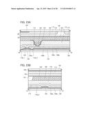 DISPLAY DEVICE AND ELECTRONIC DEVICE diagram and image