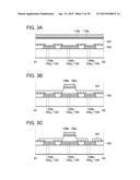 SEMICONDUCTOR DEVICE diagram and image