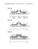 SEMICONDUCTOR DEVICE diagram and image