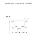 SEMICONDUCTOR DEVICE diagram and image