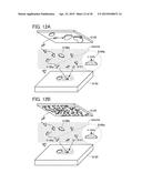 SEMICONDUCTOR DEVICE diagram and image