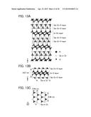 SEMICONDUCTOR DEVICE diagram and image