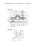 SEMICONDUCTOR DEVICE diagram and image