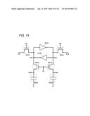 SEMICONDUCTOR DEVICE diagram and image