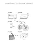 SEMICONDUCTOR DEVICE diagram and image