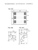 SEMICONDUCTOR DEVICE diagram and image