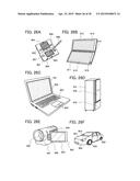 SEMICONDUCTOR DEVICE diagram and image