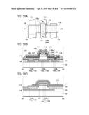 SEMICONDUCTOR DEVICE diagram and image