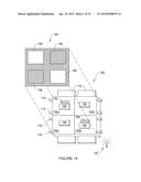 THIN-FILM TRANSISTORS INCORPORATED INTO THREE DIMENSIONAL MEMS STRUCTURES diagram and image