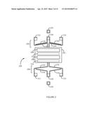 THIN-FILM TRANSISTORS INCORPORATED INTO THREE DIMENSIONAL MEMS STRUCTURES diagram and image