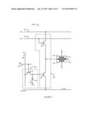 THIN-FILM TRANSISTORS INCORPORATED INTO THREE DIMENSIONAL MEMS STRUCTURES diagram and image