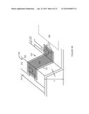 THIN-FILM TRANSISTORS INCORPORATED INTO THREE DIMENSIONAL MEMS STRUCTURES diagram and image