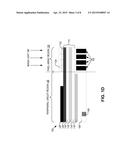 IMAGE SENSOR WITH DOPED SEMICONDUCTOR REGION FOR REDUCING IMAGE NOISE diagram and image