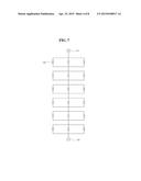 LIGHT EMITTING MODULE AND LIGHTING APPARATUS HAVING THE SAME diagram and image