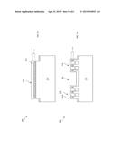 Method Of Making A FinFET Device diagram and image