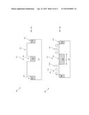 Method Of Making A FinFET Device diagram and image