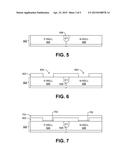 AQUEOUS CLEANING TECHNIQUES AND COMPOSITIONS FOR USE IN SEMICONDUCTOR     DEVICE MANUFACTURE diagram and image