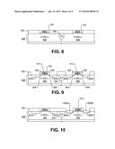 AQUEOUS CLEANING TECHNIQUES AND COMPOSITIONS FOR USE IN SEMICONDUCTOR     DEVICE MANUFACTURE diagram and image